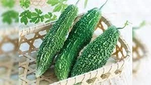 ಹಾಗಲಕಾಯಿಯ ಆರೋಗ್ಯಕಾರಿ ಪ್ರಯೋಜನಗಳು