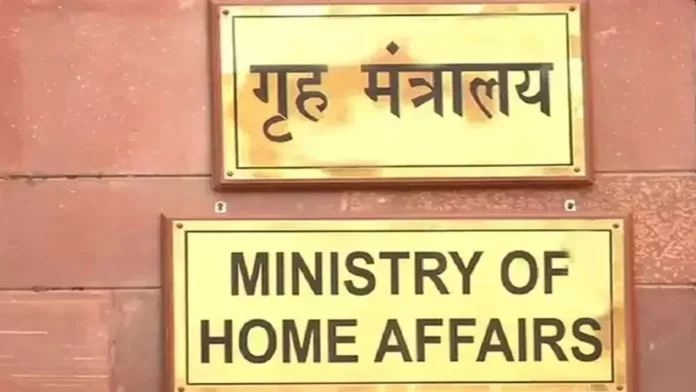 4delhi