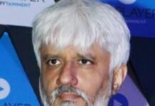 ಹಿಟ್ಗಳ ಕ್ರೆಡಿಟ್ ಸ್ಟಾರ್ಗೆ , ಫ್ಲಾಪ್ಗಳ ಹೊಣೆ ನಿರ್ದೇಶಕರಿಗೆ