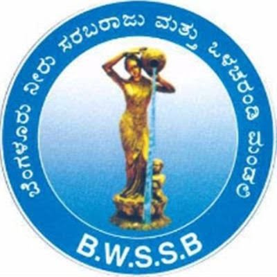 5Bwssb
