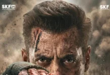 ಮಾತೃಭೂಮಿ’ ಸಿನಿಮಾಗೆ ಸೆನ್ಸಾರ್ ಮಂಡಳಿ ನಿಷೇಧ ಹೇರಿಲ್ಲ