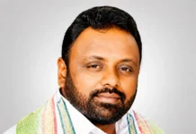 ಚಂದಾ ಹಣ ಚೋರಿ:ಆರ್ಎಸ್ಎಸ್ನಿಂದ ಚಂದಮಾಮ ಕತೆ