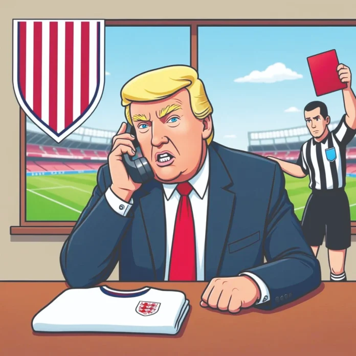 6trump
