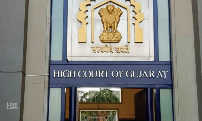 7gujarath high court