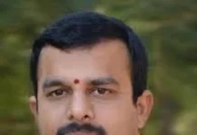 ಜಾತಿ ಗಣತಿ ವರದಿ ಬಹಿರಂಗಕ್ಕೆ ಬಿಜೆಪಿ ಆಗ್ರಹ
