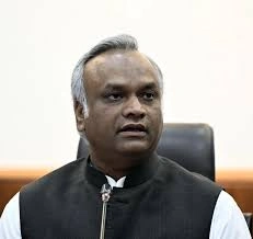8priyank