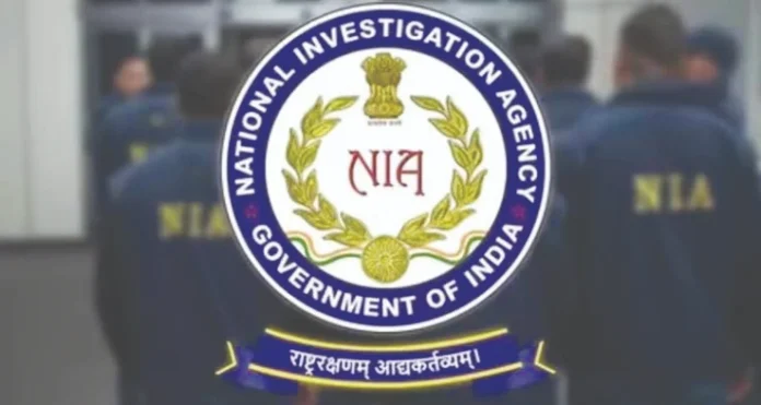 9nia
