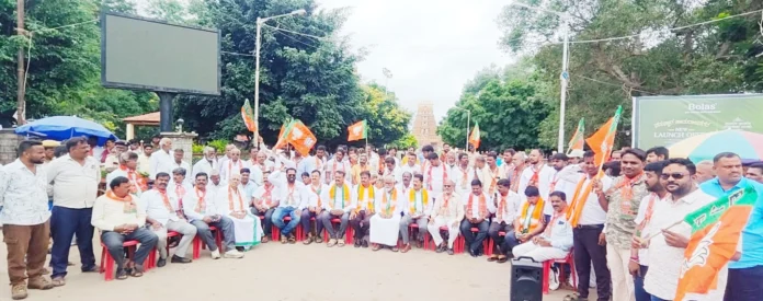Chn-BJP