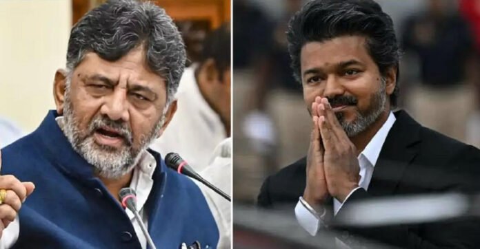 DK Shi-Vijay