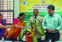 ಶೋಷಣೆಯಿಲ್ಲದ ಸಮಾಜ ನಿರ್ಮಾಣಕ್ಕೆ ಪ್ರತಿಯೊಬ್ಬರ ಸಹಕಾರ ಅತ್ಯಗತ್ಯ