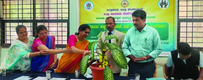 Dharwad31