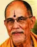 ಜಿಜ್ಞಾಸೆ ಕಾರ್ಯಕ್ರಮ