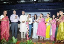 ಮೌಲ್ಯಾಧಾರಿತ ಶಿಕ್ಷಣ ಅತ್ಯಂತ ಅಗತ್ಯ