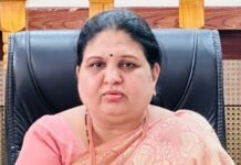 ಮನೆ ಮನೆಗೆ ಬಿಎಲ್ಒಗಳ ಭೇಟಿ 8.28 ಲಕ್ಷಕ್ಕೂ ಅಧಿಕ ಗಣತಿ ನಮೂನೆಗಳ ವಿತರಣೆ