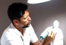 ಮೈಸೂರು ಸ್ವಾಗತಕ್ಕೆ ಮೈಸೂರಿನಲ್ಲಿ ಸಿದ್ಧತೆ