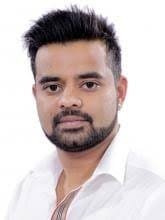 Prajwal