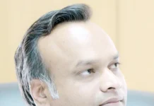 ಸುಳ್ಳು ವಿಜೃಂಭಿಸಬಹುದು, ಆದರೆ ಸತ್ಯವನ್ನು ಅಳಿಸಲು ಸಾಧ್ಯವಿಲ್ಲ