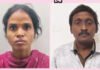 ಕಂಬಳಿ ಬಜಾರ್ ಮನೆಯಲ್ಲಿ ವೇಶ್ಯಾವಾಟಿಕೆ ನಾಲ್ವರ ಬಂಧನ