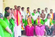 ವೈದ್ಯರ ದಿನಾಚರಣೆ