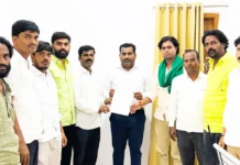 ಬಿಡದಿಗೊಂದು ನ್ಯಾಯ?, ಆಳಂದಗೊಂದು ನ್ಯಾಯ ಸರಿಯೇ?
