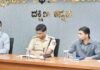 ಆಟೋ ಮೀಟರ್ ಕನಿಷ್ಠ ದರ ೫೦ ರು.ಗೆ ಹೆಚ್ಚಿಸಿ: ವೇಟಿಂಗ್ ಸಮಯ ಇಳಿಸಲು ಆಗ್ರಹ