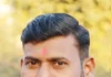 ಕೂಡಲೇ ಸ್ಥಳೀಯ ಸಂಸ್ಥೆಗಳ ಚುನಾವಣೆ ನಡೆಸಿ