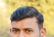ಕೂಡಲೇ ಸ್ಥಳೀಯ ಸಂಸ್ಥೆಗಳ ಚುನಾವಣೆ ನಡೆಸಿ