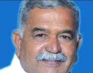 ವಾಣಿಜ್ಯ ರತ್ನ’ ಪ್ರಶಸ್ತಿ