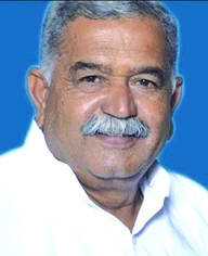 badmi30