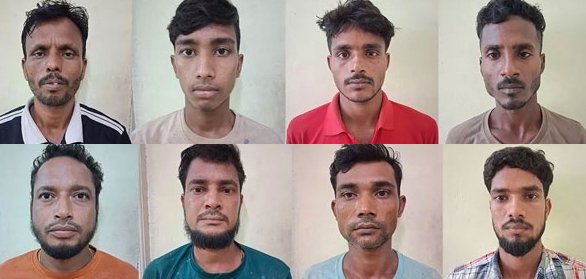banglad copy
