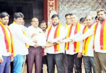 ಅನಧಿಕೃತ ಕೋಚಿಂಗ್ ಸೆಂಟರ್ಗಳನ್ನು ಬಂದ್ ಮಾಡಲು ಶಿಕ್ಷಣ ಇಲಾಖೆಗೆ ಮನವಿ