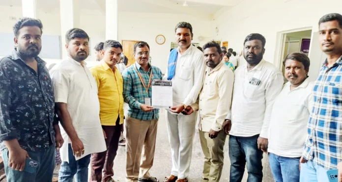 bidar 4