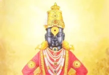 ೩೦ರಂದು ಭವ್ಯ ಪಲ್ಲಕ್ಕಿ ಉತ್ಸವ, ದಹಿ ಹಂಡಿ ಕಾರ್ಯಕ್ರಮ