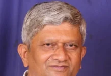ಅಲ್ಲಮಪ್ರಭು ದೇವರು ವಿಚಾರ ಸಂಕಿರಣ ೧೦ಕ್ಕೆ