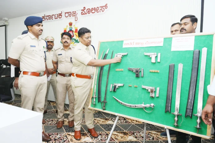 bidar city
