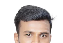 ಹಡಪದ ಅಪ್ಪಣ್ಣ ಜಯಂತಿಯಲ್ಲಿ ಹೆಚ್ಚಿನ ಸಂಖ್ಯೆಯಲ್ಲಿ ಭಾಗವಹಿಸಿ: ರೇವಣಸಿದ್ಧ ಹಡಪದ