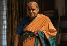 ಸರ್ಕಾರಿ ಗೌರವಗಳೊಂದಿಗೆ ನಾಳೆ ಹುಟ್ಟೂರಿನಲ್ಲಿ ಚನ್ನಮ್ಮ ಅಂತ್ಯಕ್ರಿಯೆ,ಗಣ್ಯರ ಕಂಬನಿ