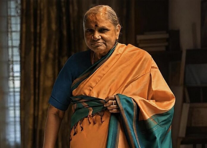 chennamma