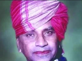 ಜು.೨೧ ರಂದು ಪಂ. ಬಸವರಾಜ ರಾಜಗುರು ಪುಣ್ಯಸ್ಮರಣೆ