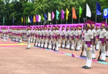 ಸತ್ಯ, ನಿಷ್ಠೆಯಿಂದ ಪ್ರಾಮಾಣಿಕವಾಗಿ ಕಾರ್ಯನಿರ್ವಹಿಸಿ