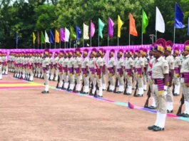 ಸತ್ಯ, ನಿಷ್ಠೆಯಿಂದ ಪ್ರಾಮಾಣಿಕವಾಗಿ ಕಾರ್ಯನಿರ್ವಹಿಸಿ