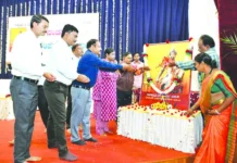 ನಾಡಪ್ರಭು ಕೆಂಪೇಗೌಡರ ದೂರದೃಷ್ಟಿಯ ಯೋಜನೆಗಳು ಇಂದಿಗೂ ಪ್ರಸ್ತುತ