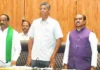 ಮುಂಜಾಗ್ರತಾ ಕ್ರಮ ವಹಿಸಿ:ಸಚಿವ ಸತೀಶ ಜಾರಕಿಹೊಳಿ