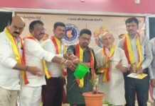 ಶ್ರದ್ದೆಯಿಂದ ಅರಿತಾಗ ಮಾತ್ರ ವಿಶಿಷ್ಟ ಸಾಧನೆ ಸಾಧ್ಯ