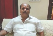 ಓಎಂಸಿ ಗಣಿ ಅಕ್ರಮ ಪ್ರಶ್ನಿಸಿದ ಕೇಂದ್ರ ಸಚಿವಾಲಯ