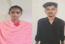 ಬಂಡಿಹಟ್ಟಿಯಲ್ಲಿ ನವ ವಿವಾಹಿತನನ್ನು ಕೊಂದವರು ಇವರೇ