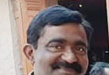 ಎಂಎಲ್ಸಿ ಮಾಡಿಸುತ್ತೇನೆಂದು ಮಂಗಳೂರು ಮಹಿಳೆಗೆ ಸಿರಿಗೇರಿ ಯಱ್ರಿಸ್ವಾಮಿ ವಂಚನೆ ದೂರು ದಾಖಲು