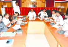 ದೌರ್ಜನ್ಯ ನಿಯಂತ್ರಣ ಪ್ರತಿಯೊಬ್ಬರ ಜವಾಬ್ದಾರಿ