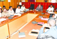 ಸ್ವಾತಂತ್ರö್ಯ ದಿನಾಚರಣೆ: ಅರ್ಥಪೂರ್ಣವಾಗಿ ಆಚರಿಸಲು ಸೂಚನೆ