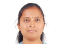ಸರ್ಕಾರಿ ಶಾಲೆಗಳನ್ನು ಕಾರ್ಪೊರೇಟ್ಗಳಿಗೆ ವಹಿಸುವ ಸರ್ಕಾರದ ನಿರ್ಧಾರಕ್ಕೆ ಎಐಡಿಎಸ್ಓ ಖಂಡನೆ